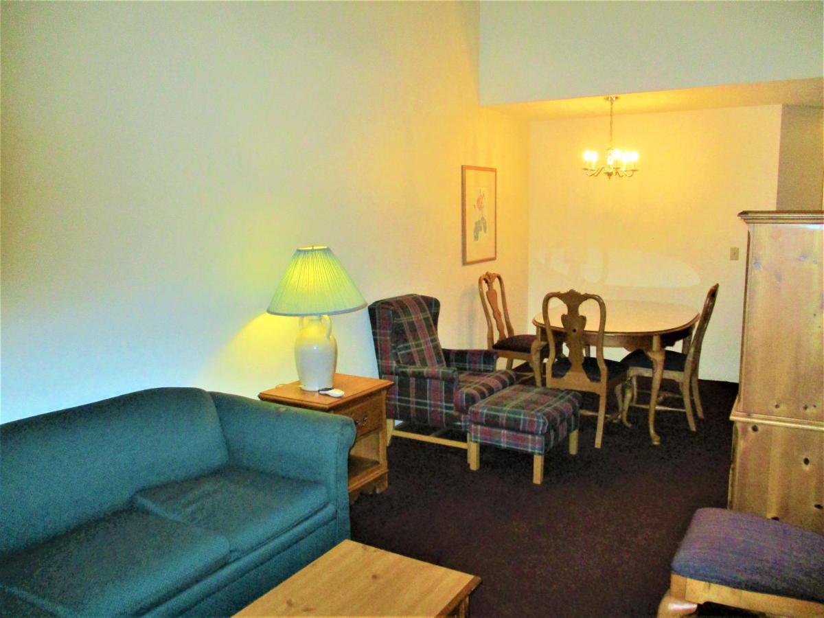 Cozy House Inn & Suites By Marifah Williamsburg Eksteriør bilde